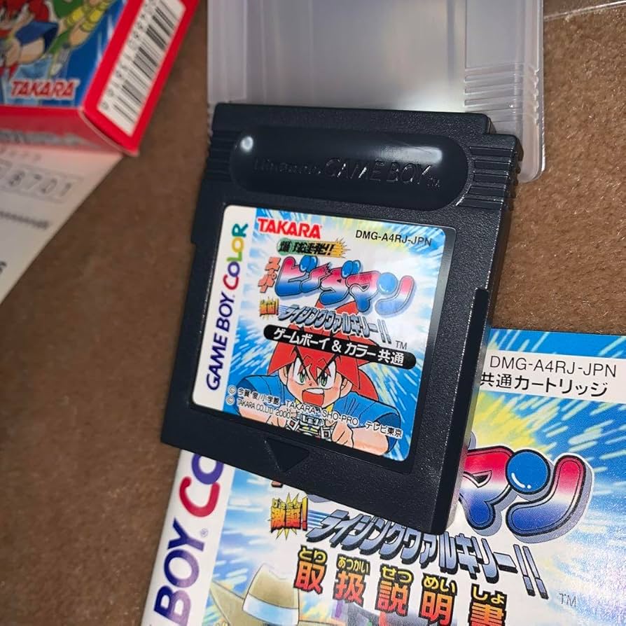 あ*)様 【未組立】特別限定　スーパービーダマン　激誕　ライジングヴァルキリー＋ あ*)様 【未組立】特別限定 スーパービーダマン 激誕 ライジング